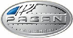 pagani